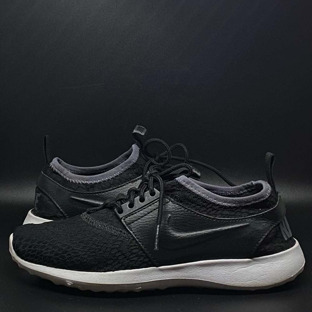 NIKE JUVENATE SE WOMENS SNEAKER